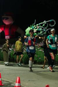 BIB: 
                            <button type="button" onclick="openModal(27339652)" class="btn btn-primary btn-sm float-right btn-popup" data-toggle="modal" data-target=".modal-high-quality">
                        <i class="fas fa-shopping-cart"></i> Add to Cart
                    </button>
                                            <button type="button" onclick="isThisMe(27339652, true)" class="btn btn-success btn-sm float-right btn-popup btn-isme hidden" data-toggle="tooltip" data-placement="bottom" title="นี่คือรูปของคุณใช่ไหม คลิกที่นี่เพื่อเอาเข้าอัลบั้ม">
                        <i class="fas fa-plus"></i> Add to album
                    </button>
                    <button type="button" onclick="isThisMe(27339652, false)" class="btn btn-warning btn-sm float-right btn-popup btn-isnotme hidden">
                        <i class="fas fa-ban"></i> Remove from album
                    </button>